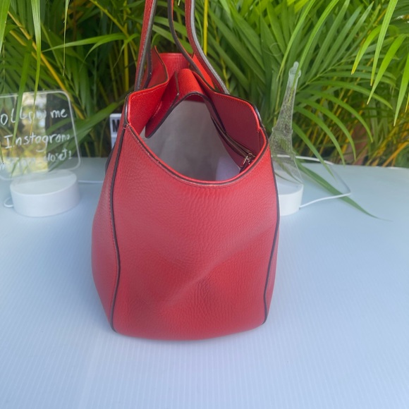 Gucci bag - Picture 14 of 16